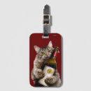 Search for wine luggage tags Funny