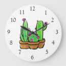 Search for cute cactus art Boho