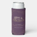 Search for glitter can coolers Script