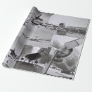 Search for airport wrapping paper Travel