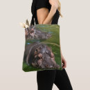 Search for swim tote bags Wildlife