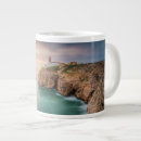Search for algarve mugs Coastline