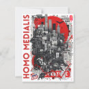 Search for newspaper reporter postcards Media