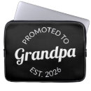 Search for grandfather cases Fun