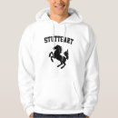 Search for germany hoodies Symbol
