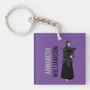 Search for kendo key rings Martial arts