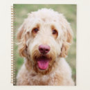 Search for smile planners Animal