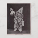 Search for clowns photography Animals