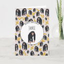 Search for funny chimpanzee cards Primate