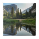 Search for mirror tiles Usa