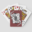 Search for solitaire playing cards Deck