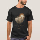 Search for yhwh clothing Hebrew