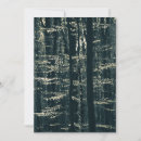 Search for beech cards Foliage