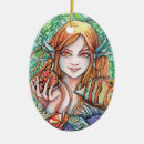 Search for mermaid christmas tree decorations Ocean