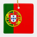 Search for portuguese christmas decor Portugal