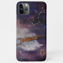Search for constellation samsung cases Horoscope