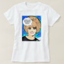 Search for direct tshirts Sarcastic
