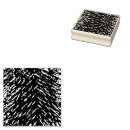 Search for wolf postage Cool