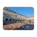Search for turin italy magnets Piedmont