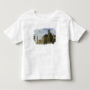 Search for 1808 Ruin