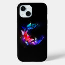 Search for phone case iphone 15 cases Black