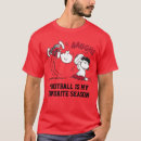 Search for comic strip tshirts Sports
