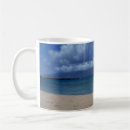 Search for ocean view mugs Beach