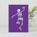 Search for skeleton invitations Skulls
