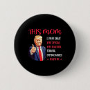 Search for mugshot badges Freedom