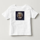Search for county limerick tshirts Celtic