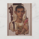 Search for funerary postcards Period