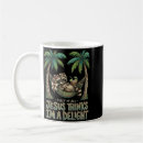 Search for healing scripture mugs Prince of peace