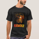 Search for hawaiian mens tshirts Beach