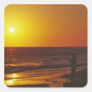 Search for sanibel stickers Ocean