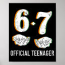Search for 6 7 posters Celebration