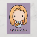 Search for phoebe postcards 90s sitcom nostalgia