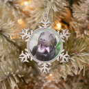 Search for goofy christmas tree decorations Funny