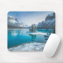 Search for alberta mousepads Water