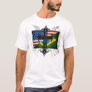 Search for kombat tshirts Martial
