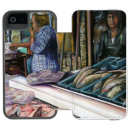 Search for mens iphone 5 cases For him
