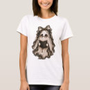 Search for halloween books tshirts Book lover