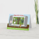 Search for funny 100th birthday cards Hundred