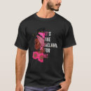 Search for juneteenth clothing Perfect