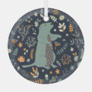 Search for prairie dog christmas tree decorations Gopher