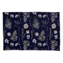 Search for ferns pillowcases Floral