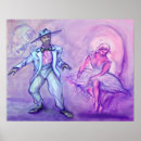 Search for jazz dancer posters Ballerina