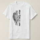 Search for cichlid tshirts Sea