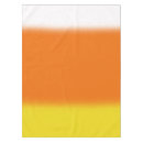 Search for ombre tablecloths Orange