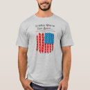 Search for romney clothing Biden
