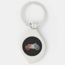 Search for motorcycles key rings Vintage